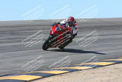 media/Mar-10-2025-Not available-Contact DROC for download link (Mon) [[906838c8b1]]/4-Novice/Session 4 Bowl/